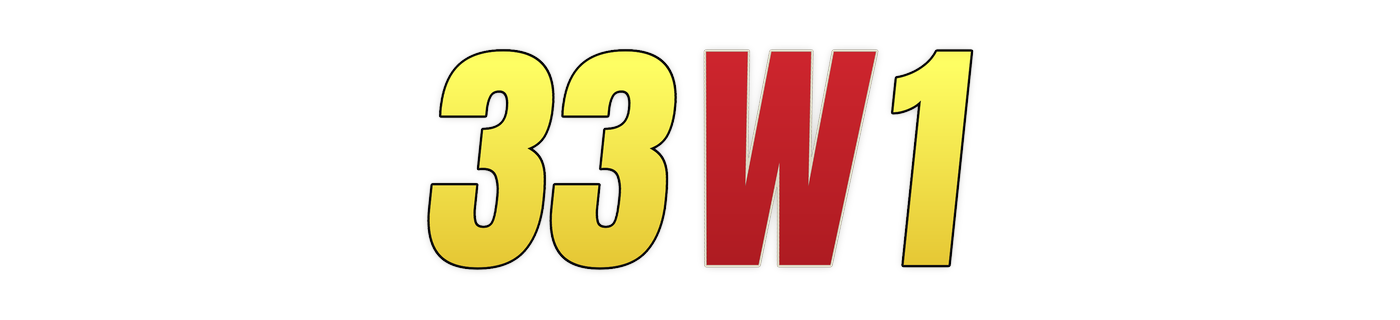 33w1 – Nhà cái uy tín